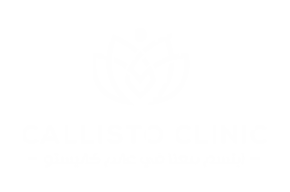 Callisto Clinic