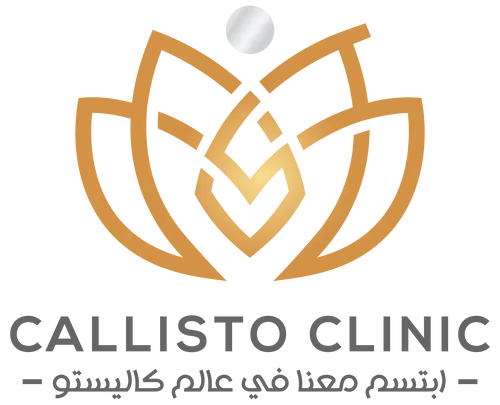 Callisto Clinic